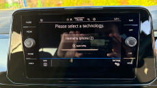 Volkswagen T-Roc 1.0 TSI Style 5dr Petrol Hatchback